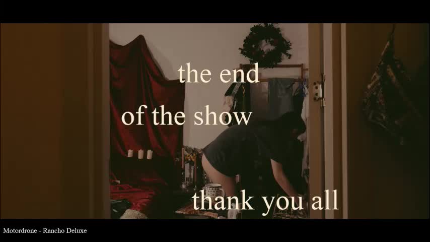 webcora Adult Chat February 15, 2026