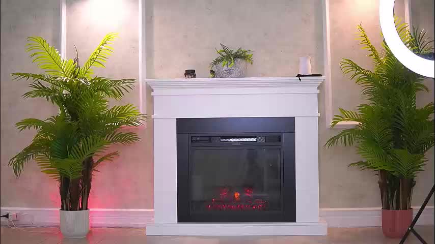 abbela_white Adult Chat February 15, 2026