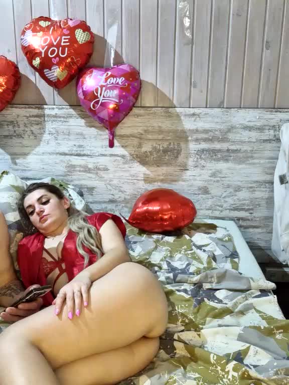 SweetCoople Adult Chat February 15, 2026