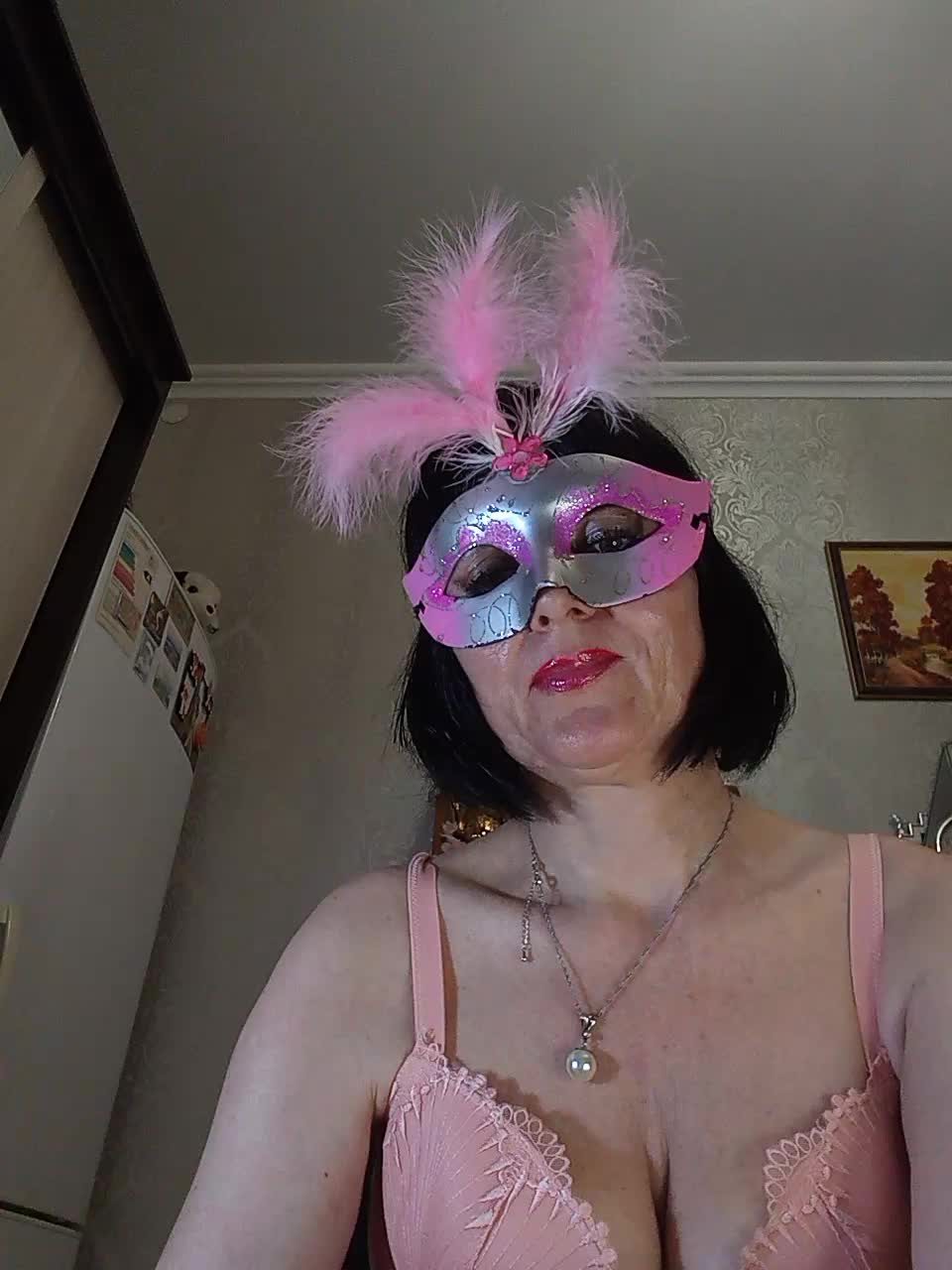 Lilya18 Adult Chat February 15, 2026