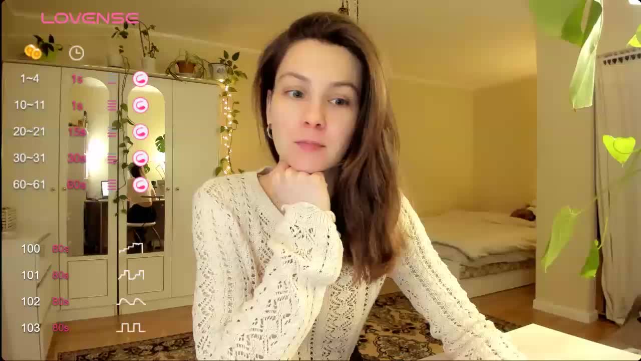 Sweet_Water Adult Chat February 15, 2026