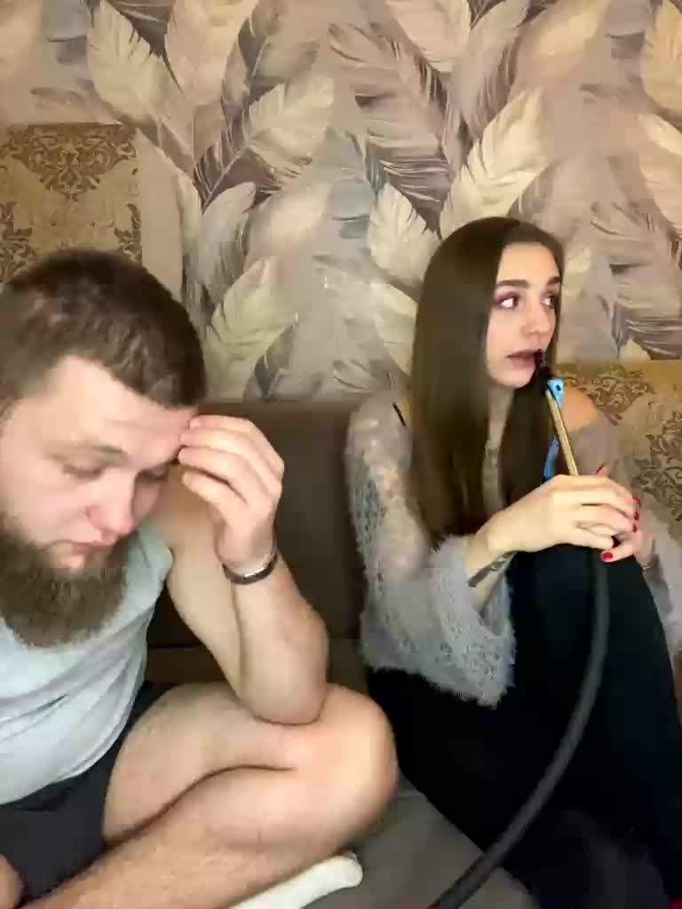 WildLoversOne Adult Chat February 15, 2026