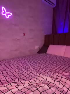 ButttFly Adult Chat February 15, 2026