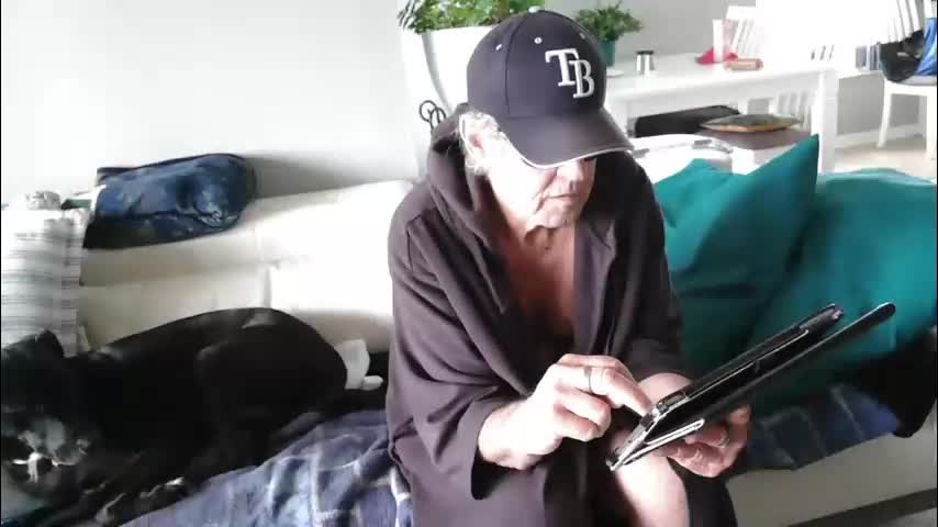 smallpenisbigtongue Adult Chat February 15, 2026