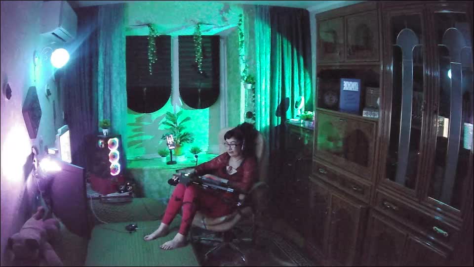 Infodar Adult Chat February 15, 2026