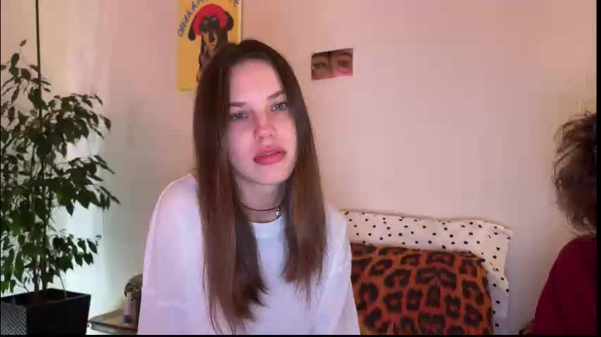 di_n_alex Adult Chat February 15, 2026