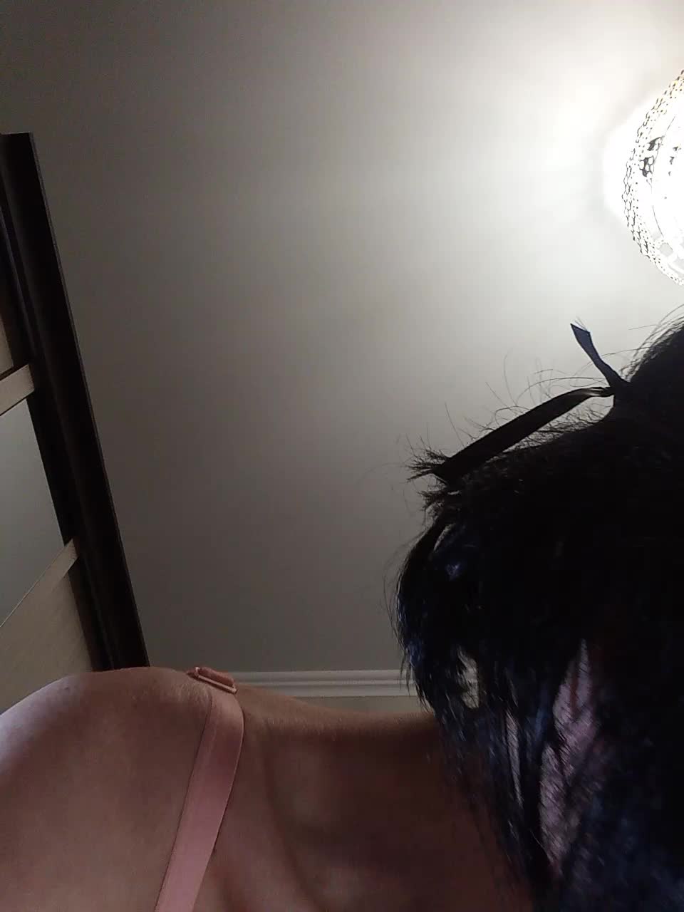 Lilya18 Adult Chat February 15, 2026