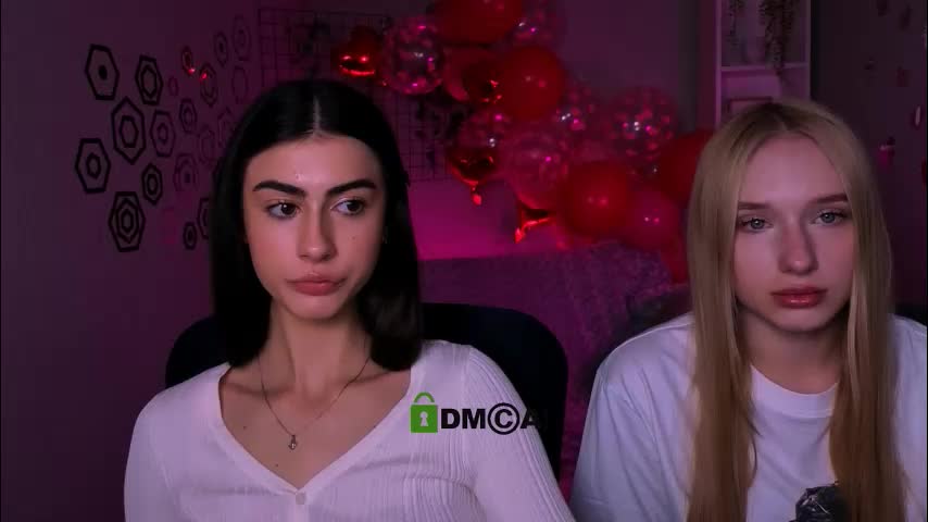 kaisy_star Adult Chat February 15, 2026