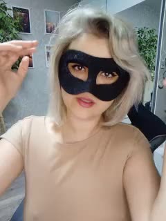 blackmask_ Adult Chat February 15, 2026