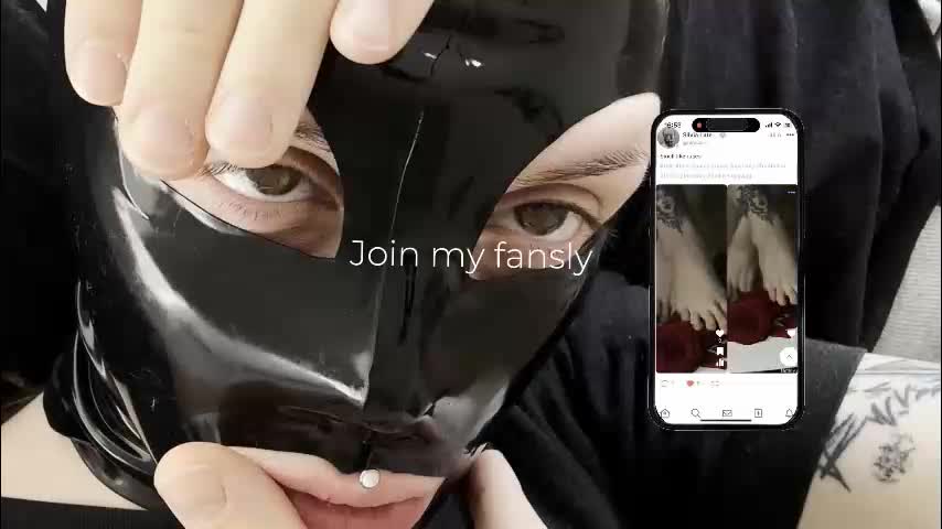 vinylstore Adult Chat February 15, 2026