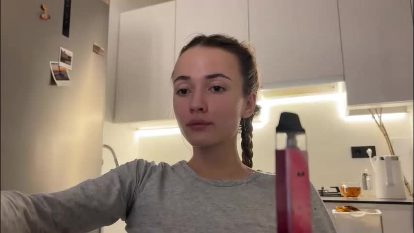 sweetsatalana Adult Chat February 15, 2026