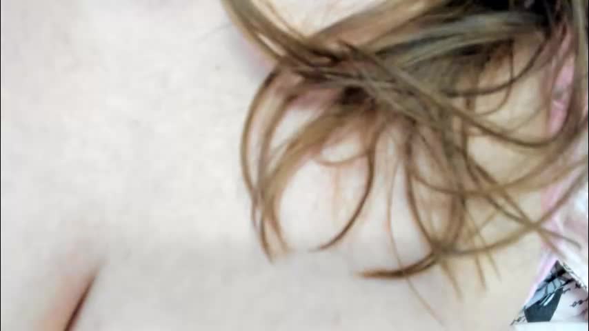 milkykandy Adult Chat February 15, 2026