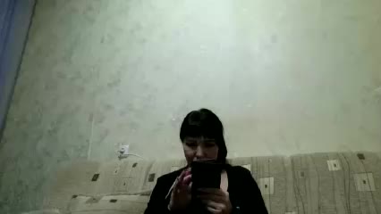 JeaneDavis Adult Chat February 15, 2026