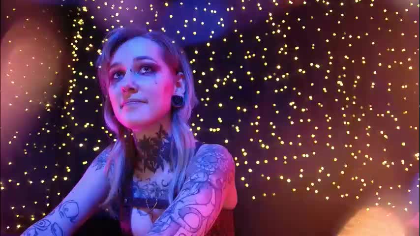 littlespacemouse Adult Chat February 15, 2026