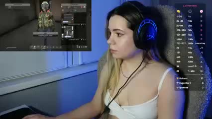 DerzhiChlen Adult Chat February 15, 2026