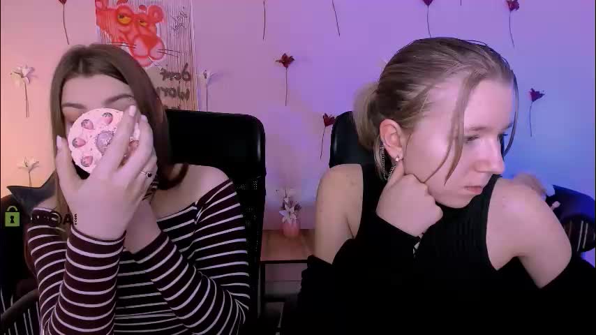 pure_radiance Adult Chat February 15, 2026