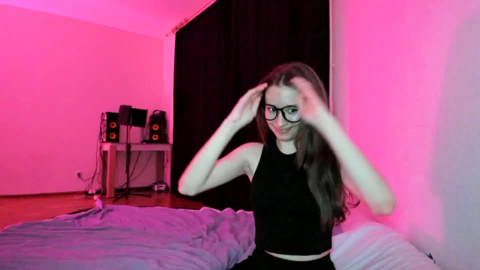 hateex420 Adult Chat February 15, 2026