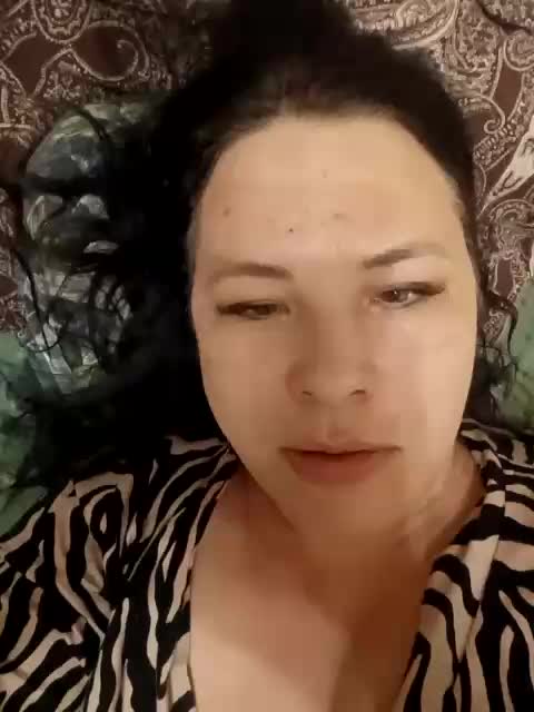 VictoriaPanther Adult Chat February 15, 2026