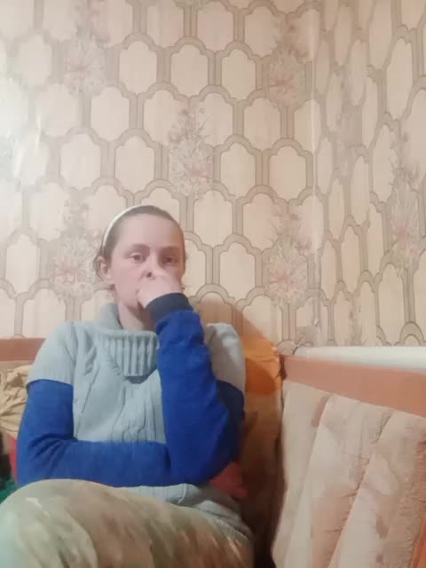 Calibriya Adult Chat February 15, 2026