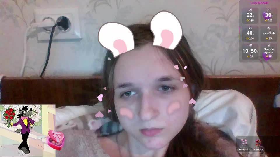 69Belka69 Adult Chat February 15, 2026