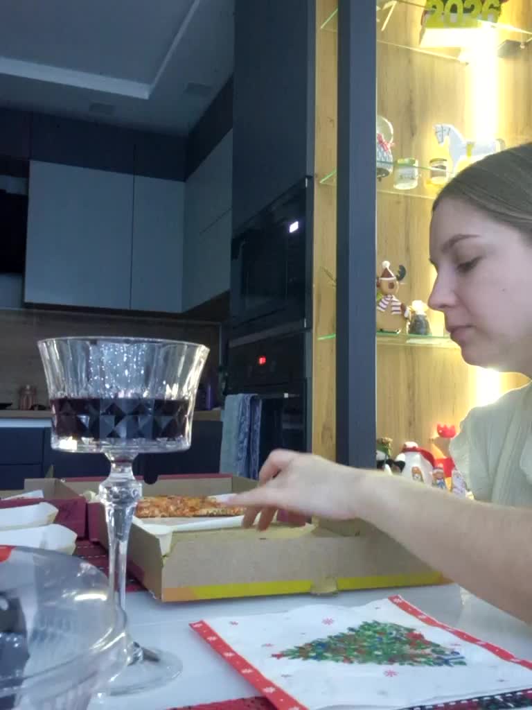 lolave Adult Chat February 15, 2026