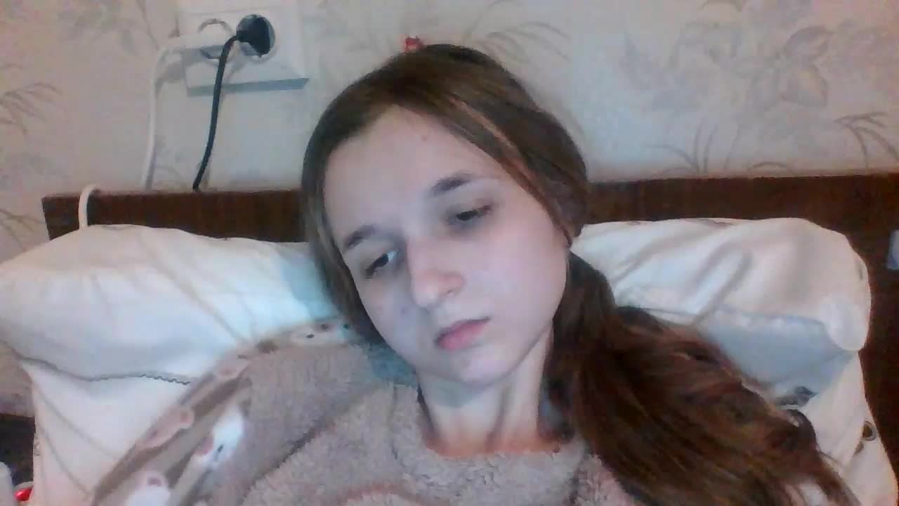 69Belka69 Adult Chat February 15, 2026