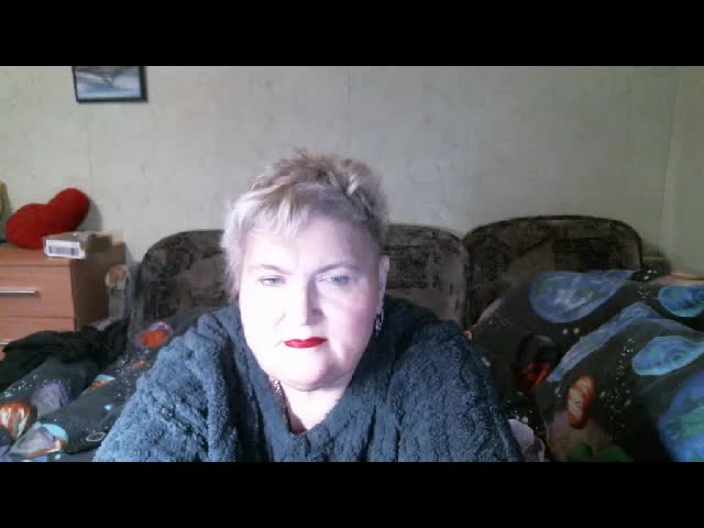 Lana0005 Adult Chat February 15, 2026