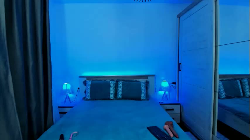 misskarla20 Adult Chat February 15, 2026