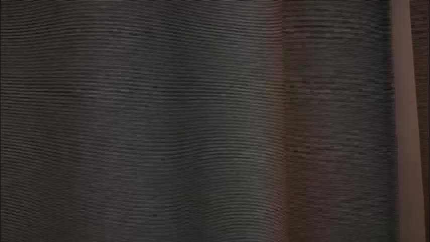 _wicked_game Adult Chat February 15, 2026