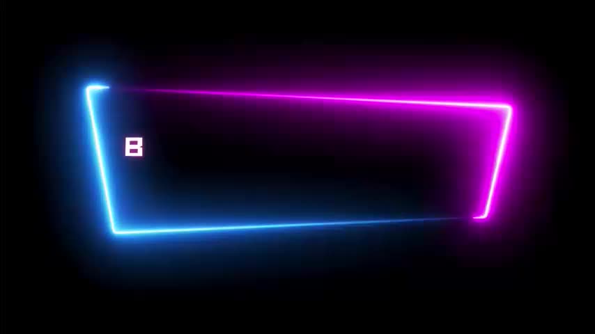 scarlettandtom Adult Chat February 15, 2026