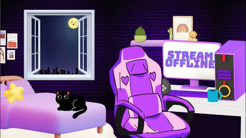 violetttflowers Adult Chat February 15, 2026