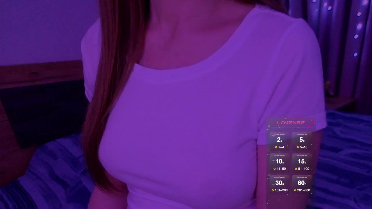 Trin_ Adult Chat February 15, 2026