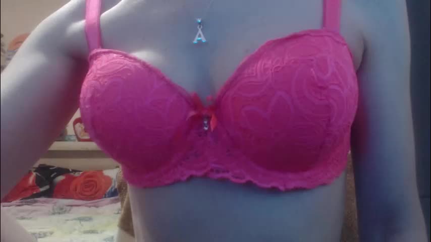 kostello26 Adult Chat February 15, 2026