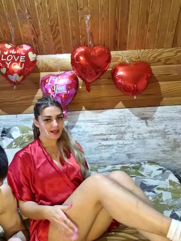 SweetCoople Adult Chat February 15, 2026