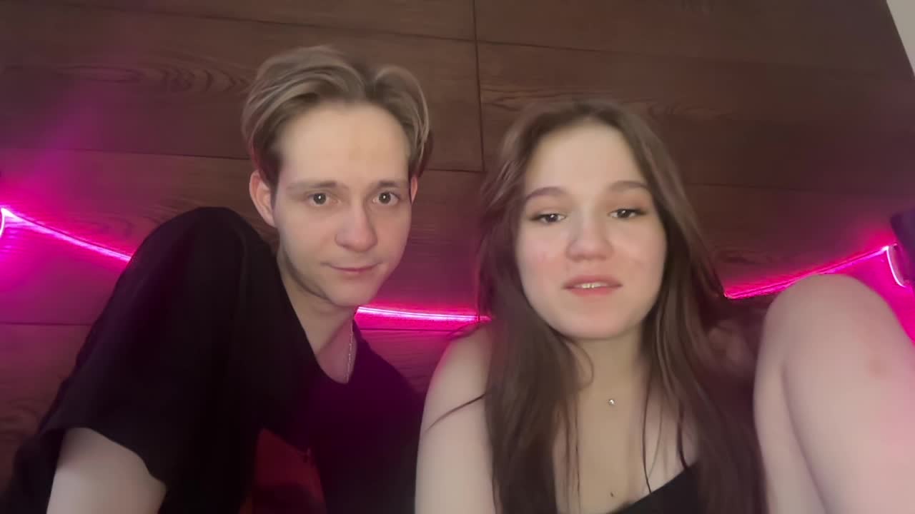 titsDestroy2007 Adult Chat February 15, 2026