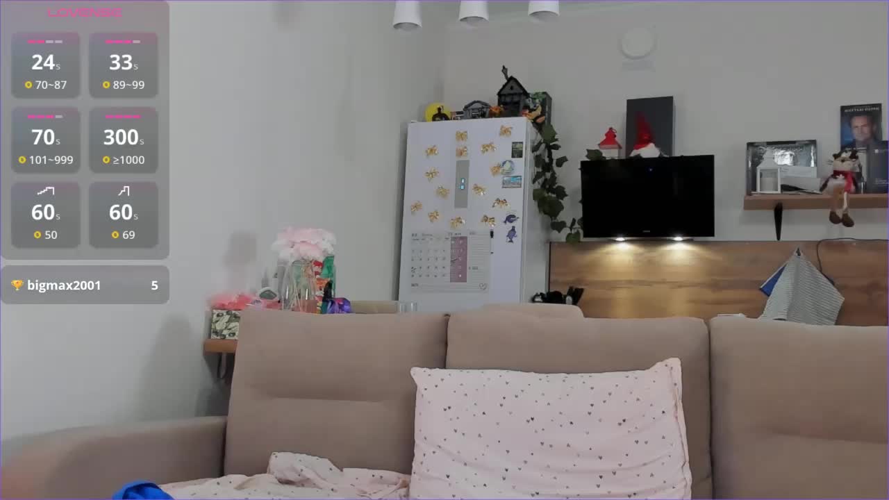 Akakimakakaya Adult Chat February 15, 2026