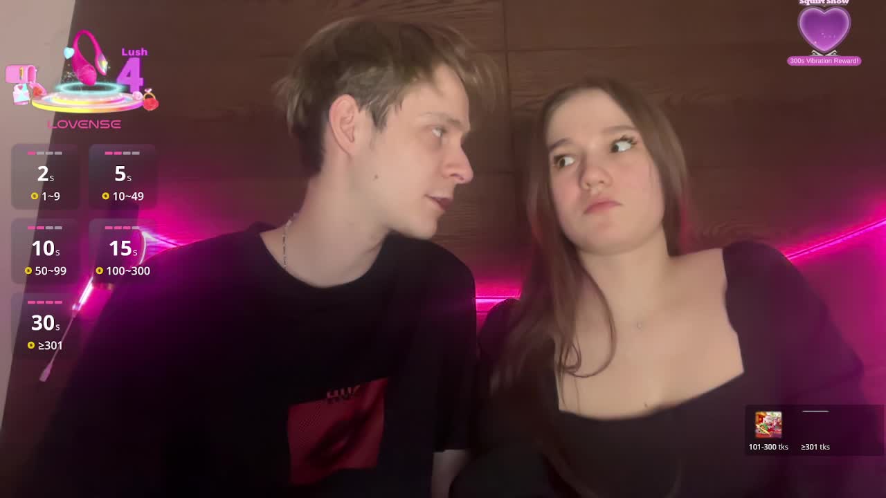 titsDestroy2007 Adult Chat February 15, 2026