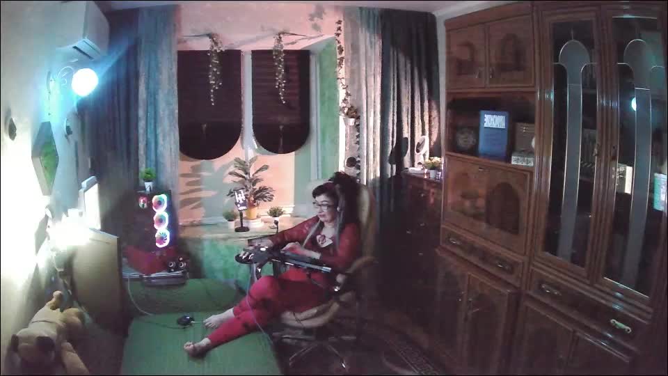 Infodar Adult Chat February 15, 2026