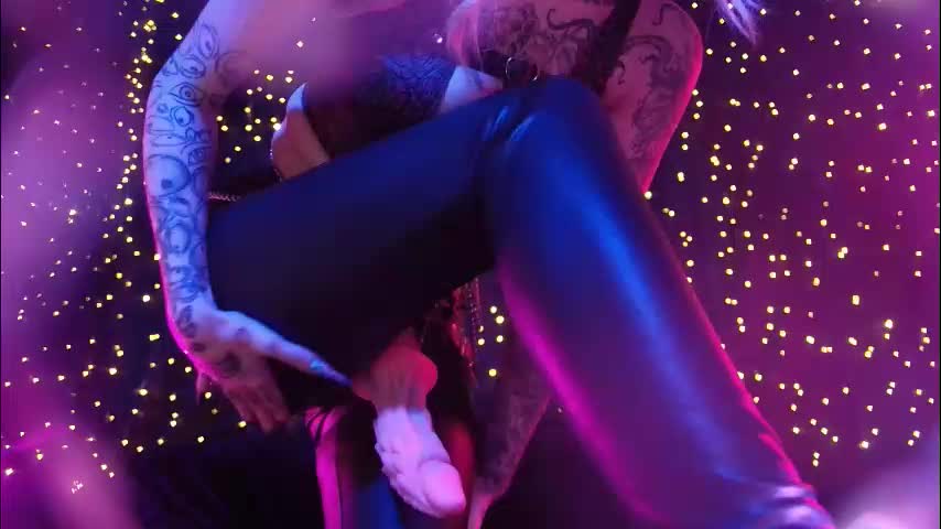 littlespacemouse Adult Chat February 15, 2026