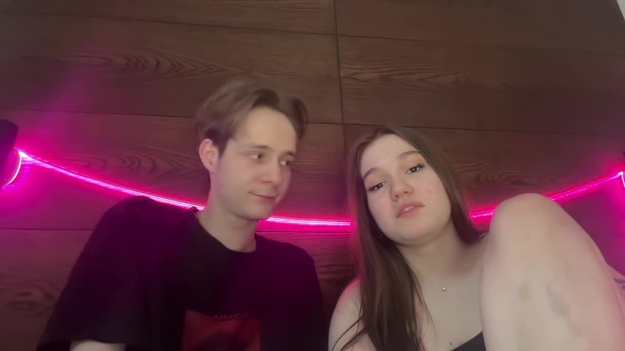 titsDestroy2007 Adult Chat February 15, 2026