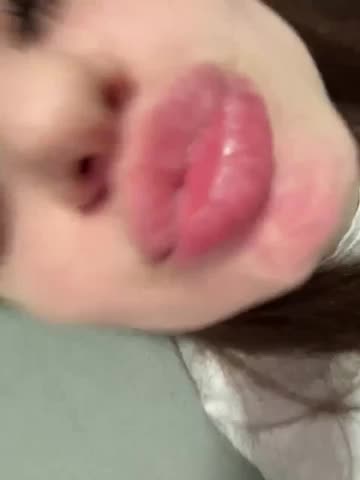 KiraSweet Adult Chat February 15, 2026