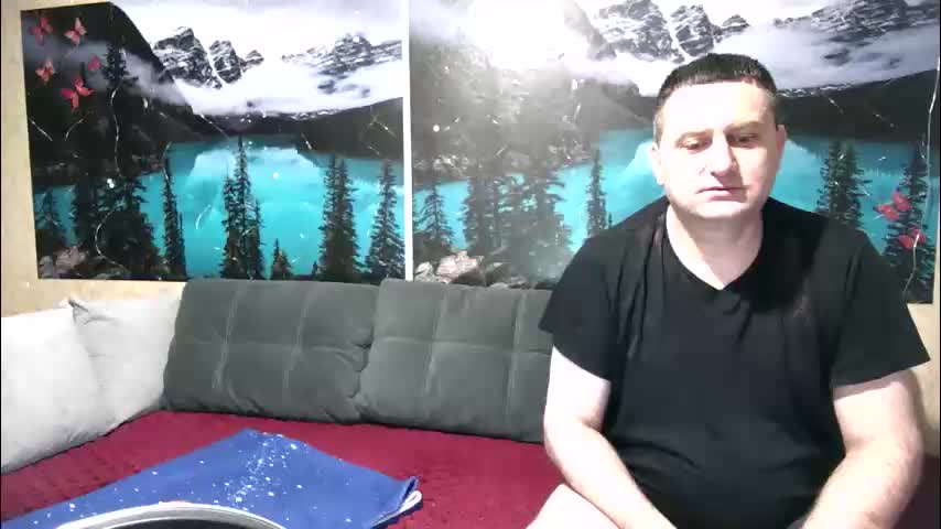 kleosnow Adult Chat February 15, 2026