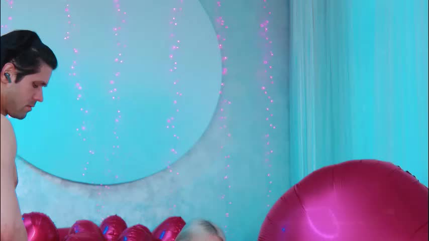 rockstarsgames Adult Chat February 15, 2026