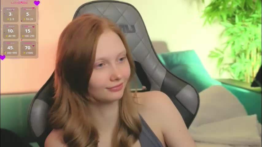 kebesheska Adult Chat February 15, 2026