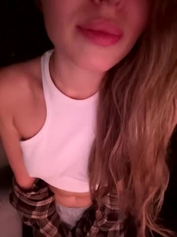 -Darinaa- Adult Chat February 15, 2026