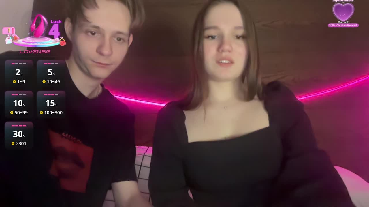 titsDestroy2007 Adult Chat February 15, 2026