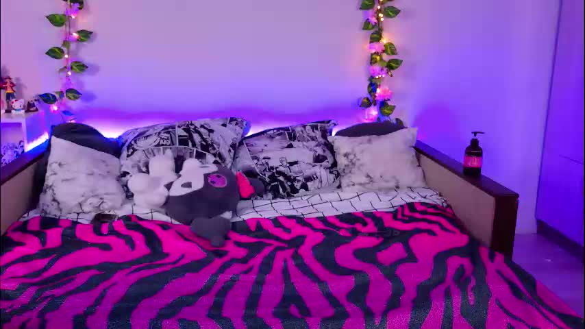 night_angell Adult Chat February 15, 2026