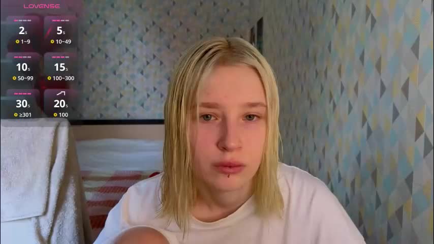 babees_eva Adult Chat February 15, 2026