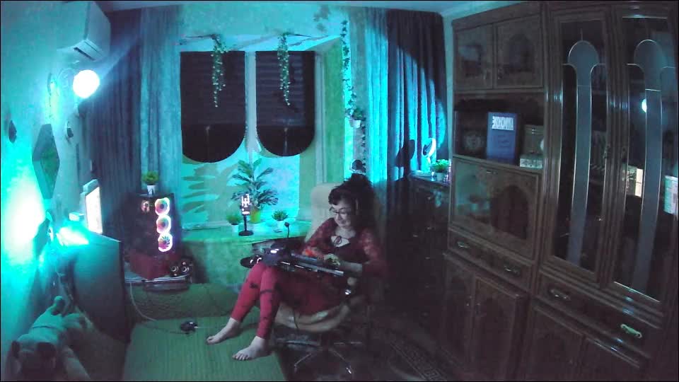 Infodar Adult Chat February 15, 2026