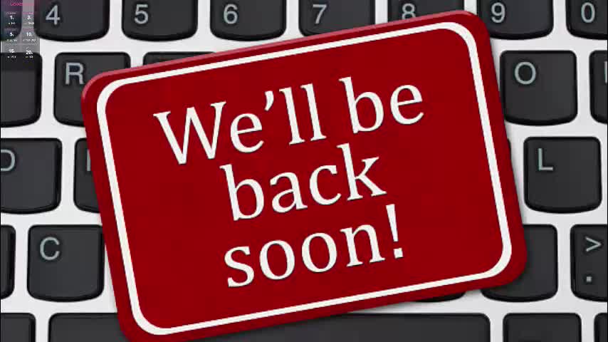 kira0541 Adult Chat February 15, 2026